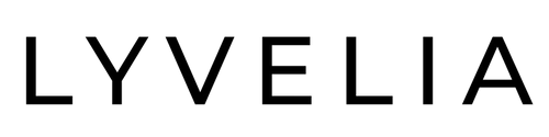 LYVELIA